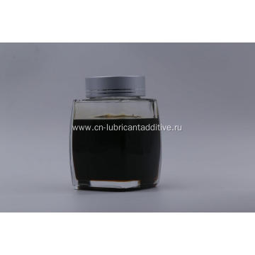 SM SN Бензиновая моторная моторная масляная пакет PCMO Additive Package